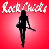 Sydney Rock Chicks profile picture