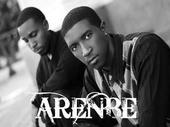 ARENBE (Uh-Ren-Be) profile picture