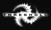 THRESHOLD Sound profile picture