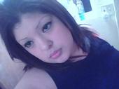 ~[♥]ii LoVe My HuBbY eLmO[♥]~ profile picture