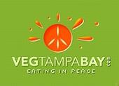 vegtampabay