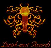 LAV_ISH WEST MOVEMENT profile picture