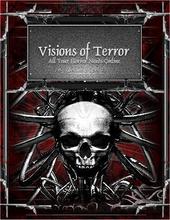 visions_of_terror