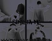 SINISTA- EVERYTHING NEW !!!! profile picture