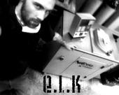 E.L.K. profile picture