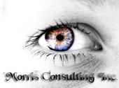 Morris Consulting & Productions profile picture