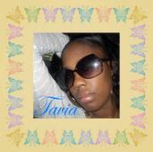 Miss Tavia profile picture