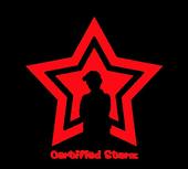 CERTIFIED STARZ ENT.THE OFFICIAL ONE STOP PARTY PG profile picture