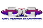 dirtygrooveproductions