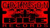 Crimson Bile Records profile picture