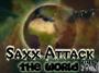 Saxx Attack profile picture