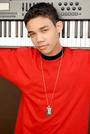 3inaRo aka Roshon Fegan profile picture