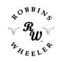 Robbins And Wheeler profile picture