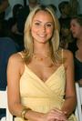 Stacy Keibler profile picture