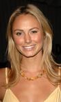 Stacy Keibler profile picture