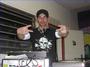 ***Dj DC76*** profile picture