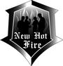 New HotFire...The Hottest thing on Myspace profile picture