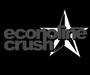 ECONOLINE CRUSH profile picture