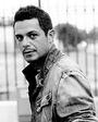 Alejandro Sanz profile picture