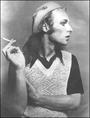 Brian Eno profile picture