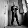 Brian Eno profile picture