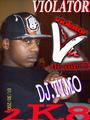 DJ.TIMO PRODUCTIONS//.608.228.4950 profile picture