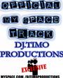 DJ.TIMO PRODUCTIONS//.608.228.4950 profile picture