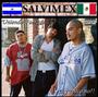 SalviMex - Mexico profile picture