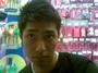 mohamad salihan IZHAM bin salleh profile picture