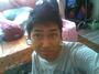 mohamad salihan IZHAM bin salleh profile picture