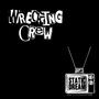 Wrecking Crew profile picture