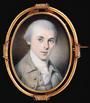 James Madison profile picture