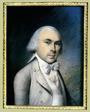 James Madison profile picture