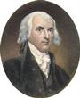 James Madison profile picture