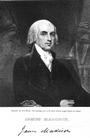 James Madison profile picture