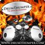 DrumThumper.com profile picture