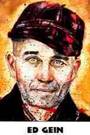 ed gein profile picture