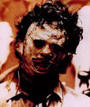 ed gein profile picture