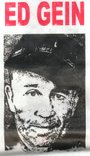 ed gein profile picture