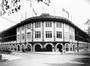 Forbes Field profile picture