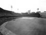 Forbes Field profile picture