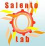 SalentoLAB.it profile picture