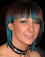 PunkOiUK [Rebecca] profile picture