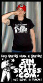 Sin City Skates profile picture