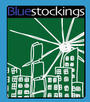 Bluestockings profile picture