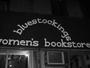 Bluestockings profile picture