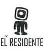 *EL RESIDENTE* profile picture