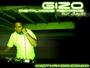 GIZO(EarFunk Recordings) profile picture