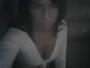 Dawn profile picture