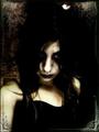 Gurl Of Darkness profile picture